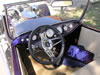 Deluxe Speedometer Photo Gallery: Image