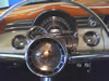 Deluxe Speedometer Photo Gallery: Image